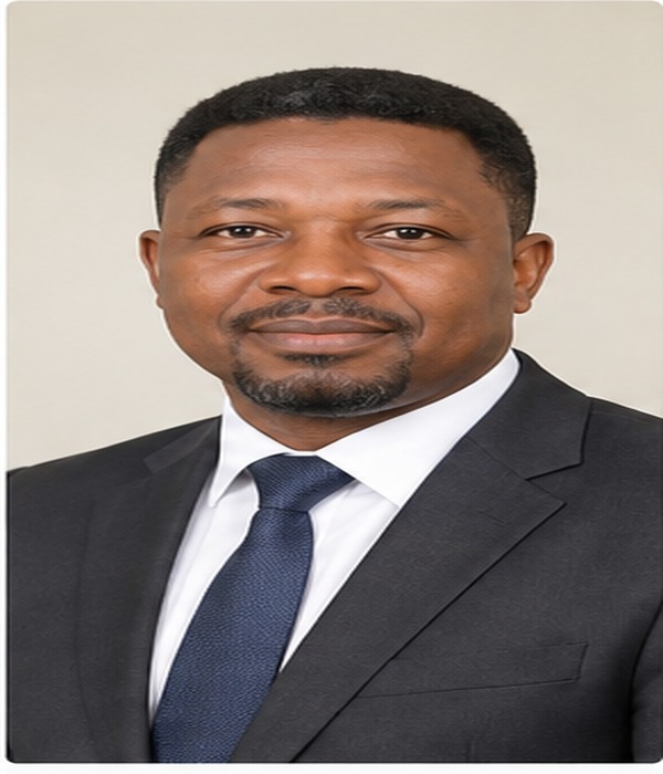 Abdul Angogo Kafeel