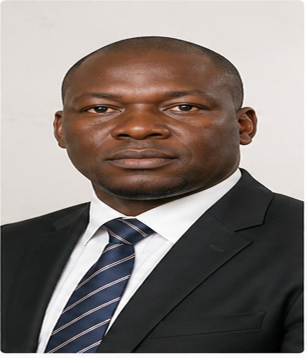 Kalala Kabanga
